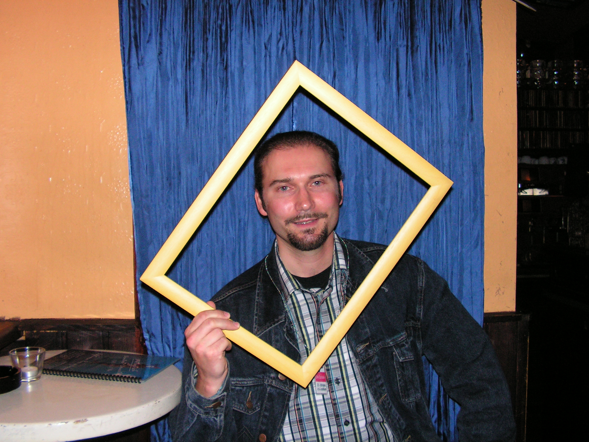 Foto